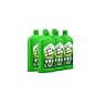 LIME-A-WAY Toggle Lime/Calcium/Rust Remover, Clean Scent, 28 oz. (5170039605)