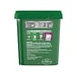 Cascade Complete ActionPacs Dishwashing Detergent Pod, Fresh Scent, 78 Pods/Box (97722)
