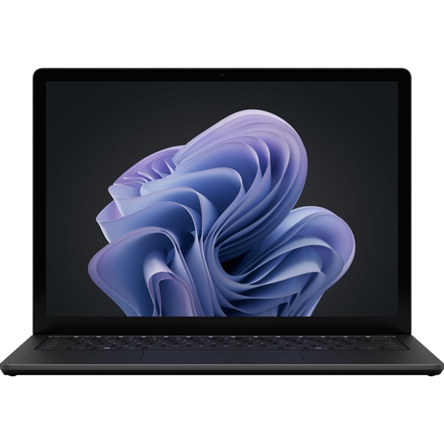 Microsoft Surface 6 15 Laptop, Intel Core Ultra 7-165H, 16GB Memory, 256GB SSD, Windows 11 Pro  (ZLP-00001)