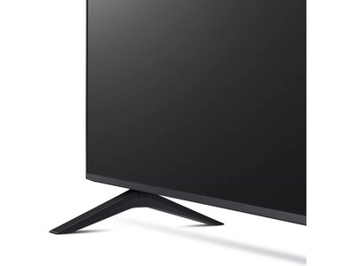 LG UQ7590 series 70" LED 4K Ultra TV (70UQ7590PUB)