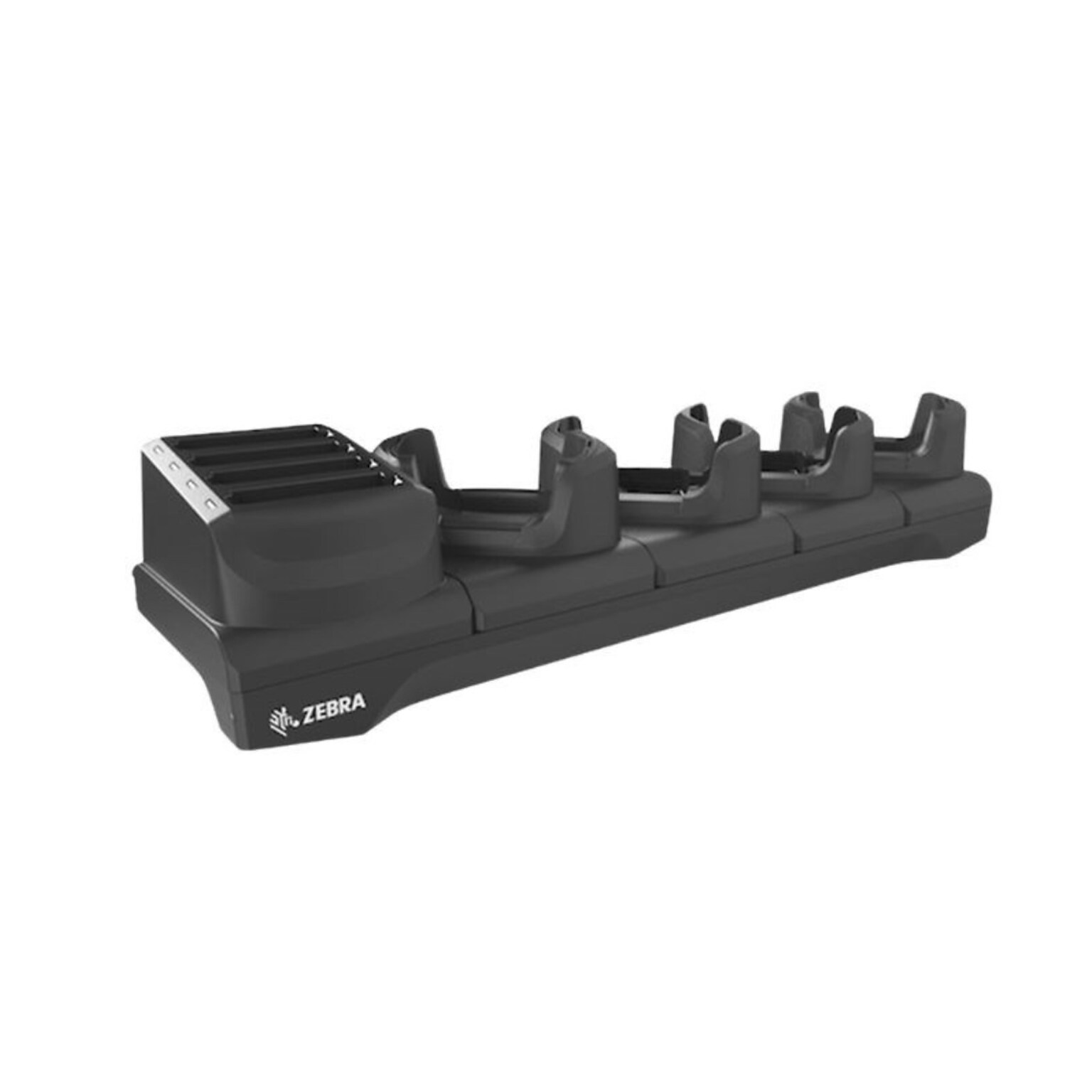 Zebra TC7X Series Cradle (CRD-NGTC7-5SC4B)
