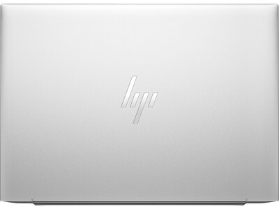 HP EliteBook Wolf Pro Security Edition 14" Touchscreen Laptop, Intel Core i5-1335U, 3.4 Ghz, 16GB RAM, 512GB SSD, Windows 11 Pro