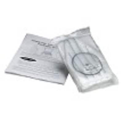 PRESTAN Professional CPR & AED Training with CPR Monitor, Adult Manikin (PP-AM-400M-MS)