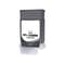 Clover Imaging Group  Compatible Matte Black Standard Yield Wide Format Inkjet Cartridge Replacement