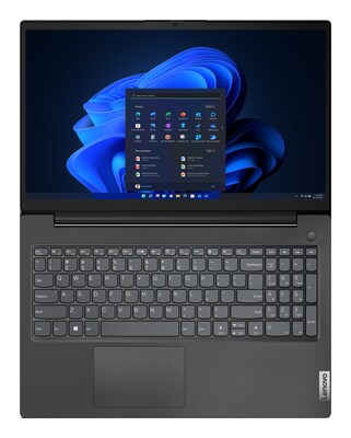 Lenovo V15 G4 15.6" Laptop, Intel Core i7-13620H, 16GB RAM, 1TB SSD, Windows 11 Home (83CC002HUS)
