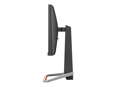 BenQ Mobiuz 25" LED Gaming Monitor, Dark Gray (EX2510S)