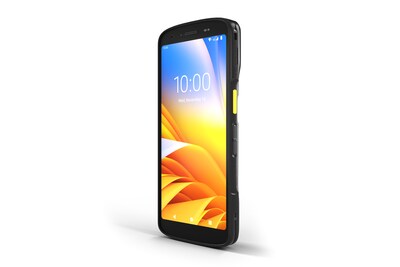 Zebra TC2X Series Mobile Computer (WCMTA-T27B8CBD8-NA)