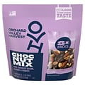 Orchard Valley Harvest Chocolate Nut Mix, 1 oz./8 ct. (JOH36636)