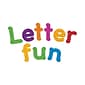 Learning Essentials Uppercase and Lowercase Letter Magnets (LER7725)