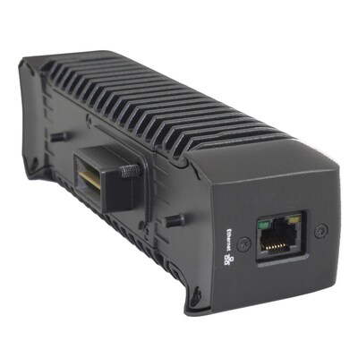 Sierra Wireless XP-5G Wireless Expansion Cartridge Module, Black (1104757)