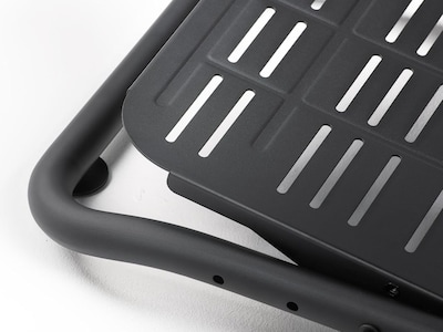 Next Level Racing Victory NLR-S042 Racing Simulator Cockpit for PC and Console, Wired, Black