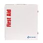 First Aid Only 676 pc. First Aid Kit for 150 People (90575)
