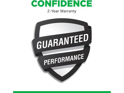 Clover Imaging Group Compatible Black Standard Yield Toner Cartridge Replacement for Kyocera TK-3122