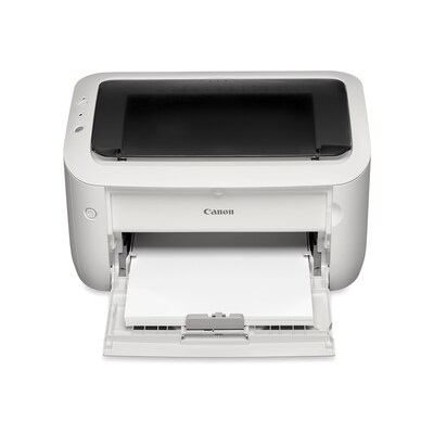 Canon ImageCLASS LBP6030w 8468B003 USB & Wireless Black & White Laser Printer