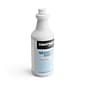 Coastwide Professional™ Odor Eliminator Enzyme Plus Concentrate, 0.95L, 6/Carton