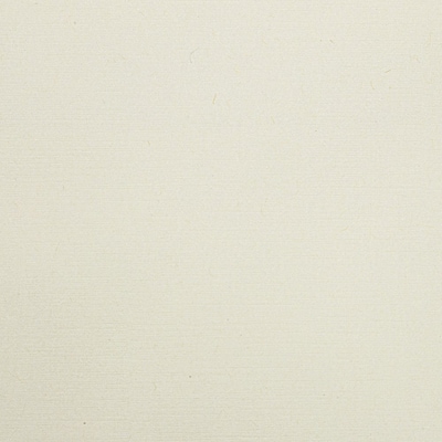 JAM Paper Strathmore #10 Business Envelope, 4 1/8" x 9 1/2", Natural White, 25/Pack (191170)