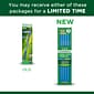 Ticonderoga Colored Pencils, Blue, Dozen (14209)