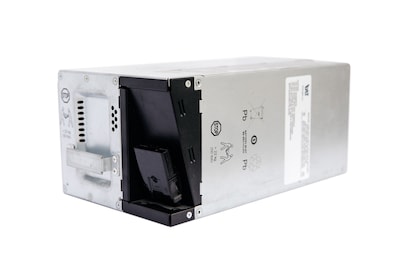 BTI UPS Replacement Battery, Black (APCRBC143-SLA143)