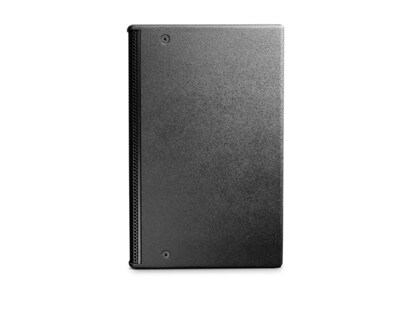 JBL AE Series AC299 Full-Range PA Loudspeaker, 1000 Watt
