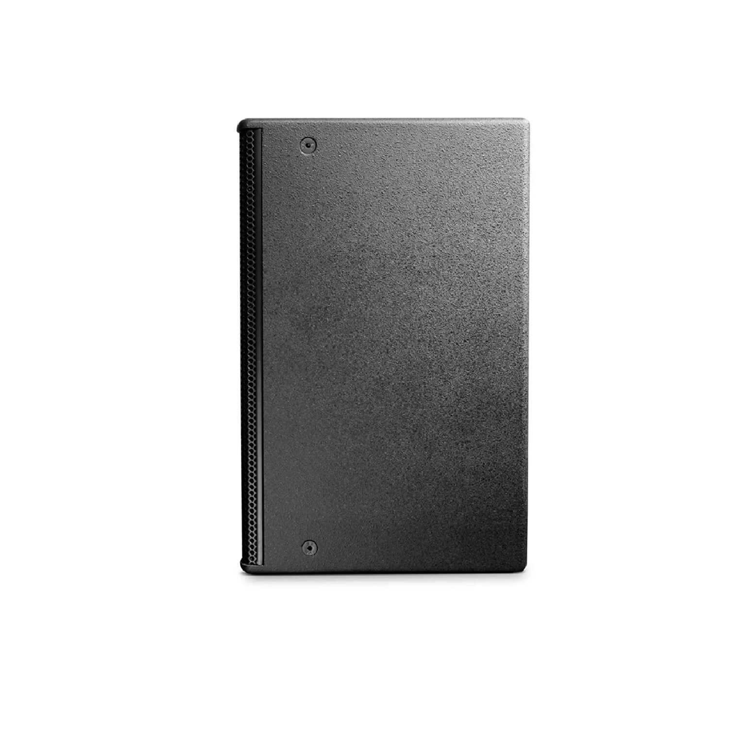 JBL AE Series AC299 Full-Range PA Loudspeaker, 1000 Watt