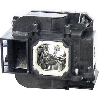 Nec OEM Projector Lamp # Np23Lp / 100013284