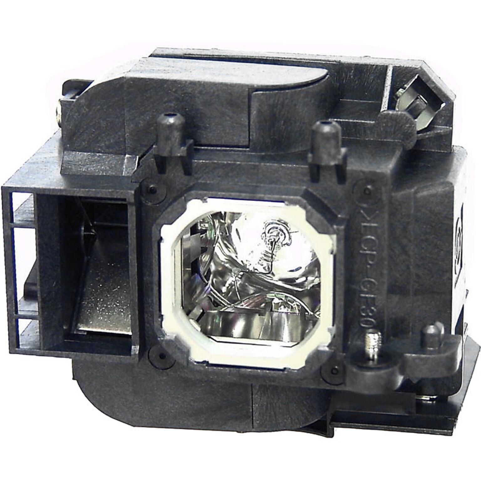 Nec OEM Projector Lamp # Np23Lp / 100013284