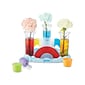 Learning Resources Rainbow Reactions Preschool Science Lab Set (LER2894)