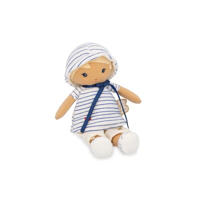 Kaloo Tendresse Eli Doll (JNDK200012)