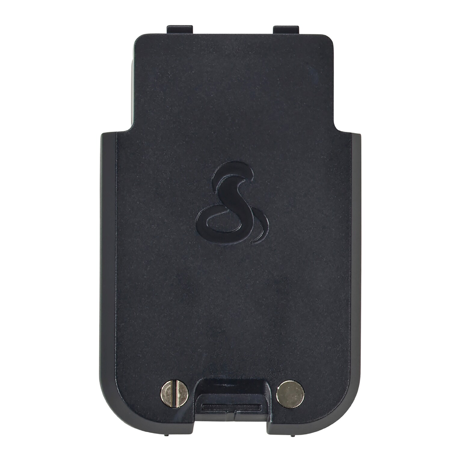 Cobra Li-Ion Replacement Battery for Cobra Performa 400/450 2-Way Handheld Business Radios (0010078-1)