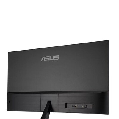 ASUS Eye Care 24” Full HD 100Hz Gaming Monitor, Black (VZ24EHF)