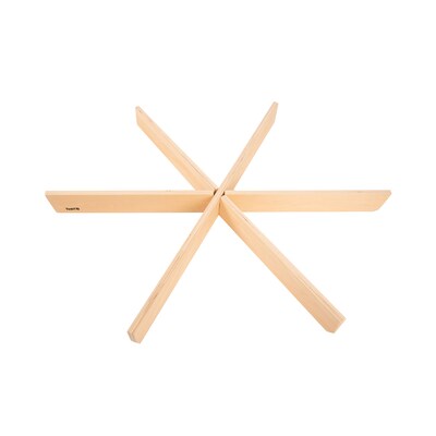 TickiT Wooden Discovery Dividers, 3/Set (CTU73464)