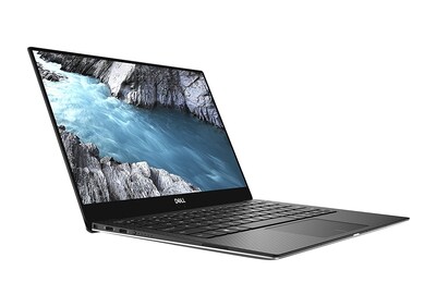 Dell Precision 7540 15.6" Refurbished Laptop, Intel Core i7-9850H, 2.6GHz, 32GB RAM, 2TB SSD, Windows 11 Pro (J5-P7540A04)