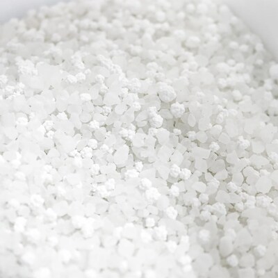 Snow Joe Pet Friendly Calcium Chloride Blend Snow & Ice Melt Pellets, 40 lb. Bag (MELT40ESB)