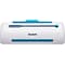 Scotch Pro Thermal Laminator, 9 Width, White (TL906)