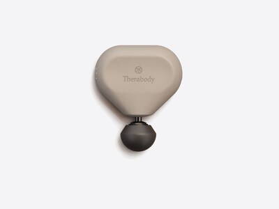 Theragun Mini 3.0 - Oat