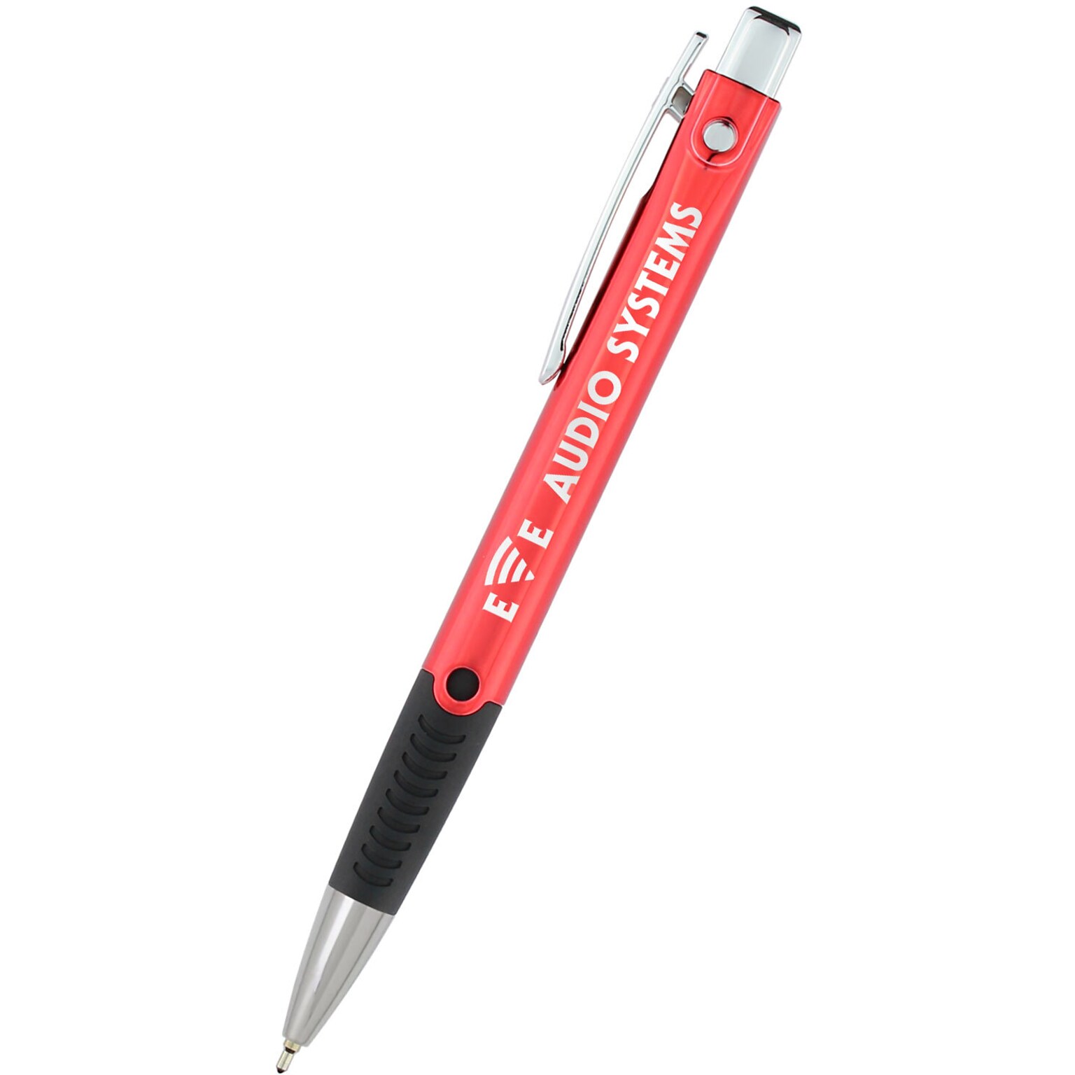 Miramar Gel Pen