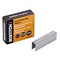 Bostitch Auto 180 Heavy-Duty Staples, 3/8" Width, 7/8" Leg Length, 1000/Box (SB38HD-1M)