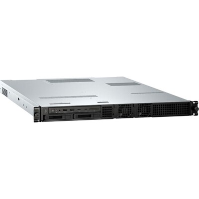HP Z4 Rack G5 Desktop Computer, Xeon w3-2525, 16GB RAM, 512GB SSD, Windows 11 Pro, Mouse & Keyboard Included (BG8W1UT#ABA)