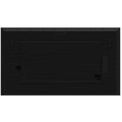 Hisense DM Series 86 4K UHD IPS Digital Signage Commercial Display for Digital Signage (86DM66D)