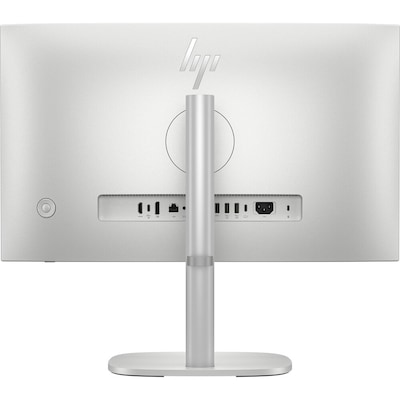 HP EliteStudio 8 G1i All-in-One Desktop Computer, Intel Core Ultra 5 235, 16GB RAM, 512GB SSD, Windows 11 Pro