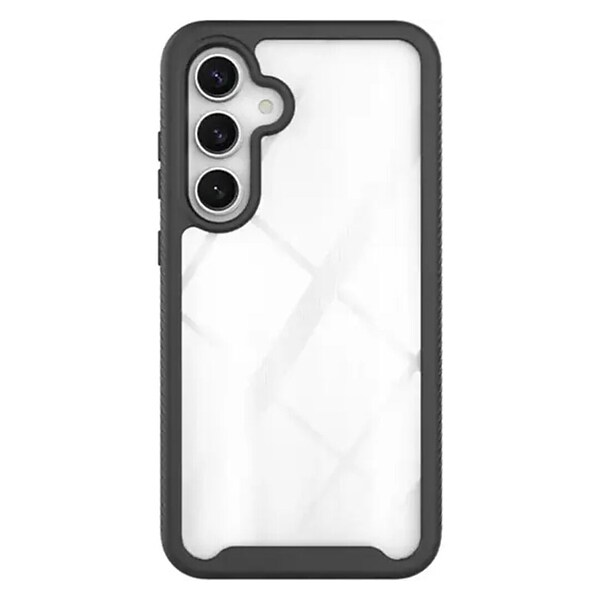 custom wallet phone case 250th Anniversary - Personalized Wallet Phone Case