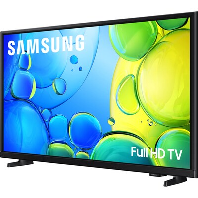 Samsung F6000F 32" Smart FHD TV (UN32F6000FFXZA)