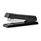 Bostitch No-Jam Desktop Stapler, 20 Sheet Capacity, Black (B660-BLACK)