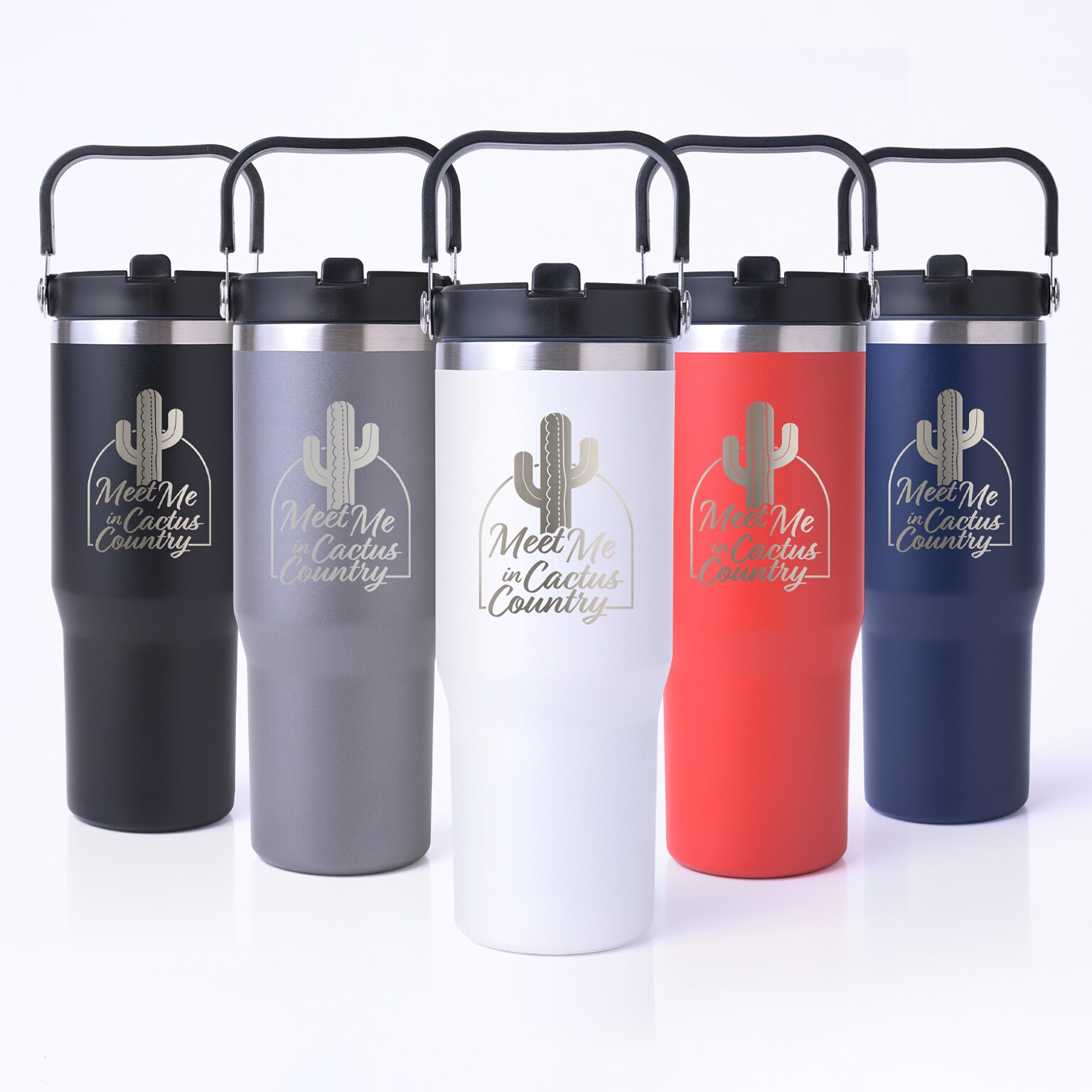 POD SWING HANDLE 30 OZ