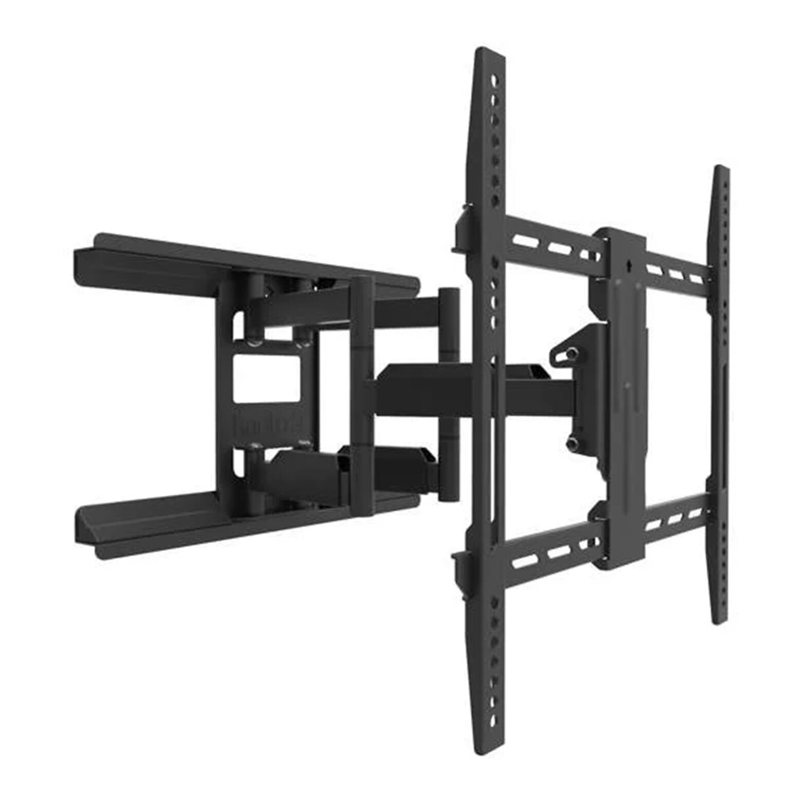 Kanto LX Series Full Motion Wall Mount TV Mount, 100 (lbs.) Max. (LX600SW)