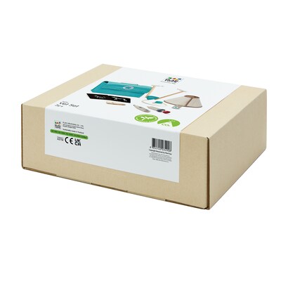 PlanToys Vet Toy Set (PTS3490)
