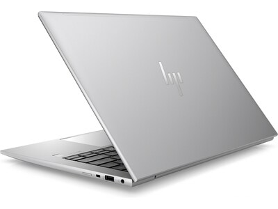 HP ZBook Firefly G11 14" Laptop, Intel Core Ultra 7-155U, 64GB Memory, 1TB SSD, Windows 11 Pro (A1RC6UT#ABA)