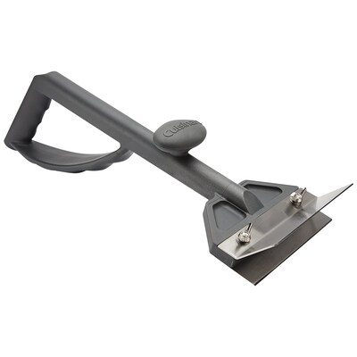 Cuisinart Heavy Duty Griddle Scraper