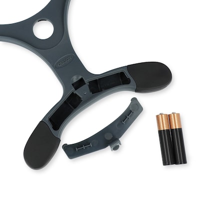 Carson Lumé LED Handheld Magnifier (AS-70)