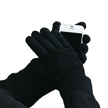 Clean Green Smarter Dual Action Gloves